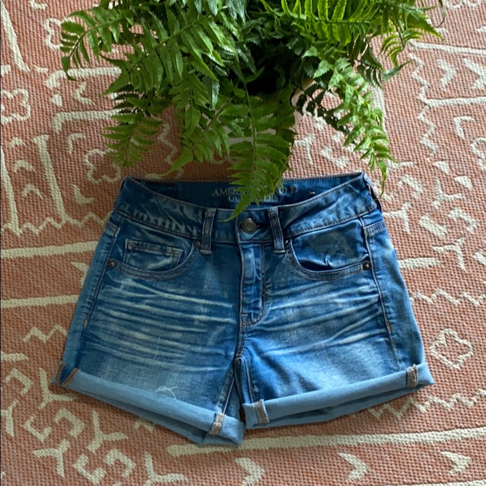 American eagle🦅 - Picture 2 of 6